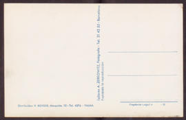 image 02