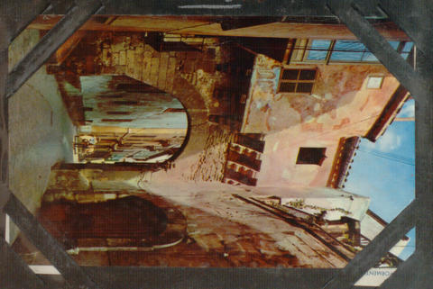 Original Objecte digital not accessible