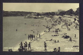 image 01
