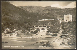 image 01