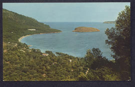image 01