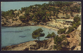 image 01