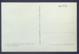 image 02