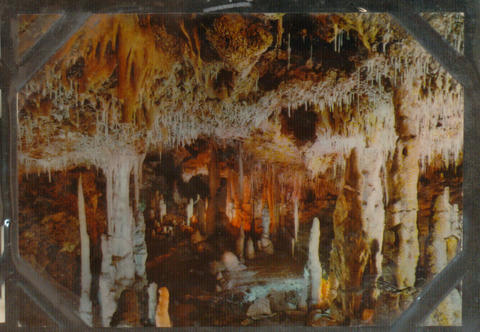 Original Objecte digital not accessible