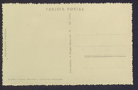 image 02