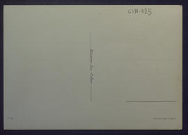 image 02