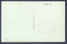 image 02
