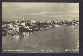 image 01