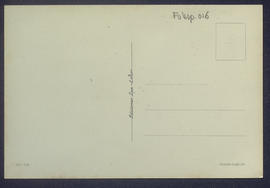 image 02