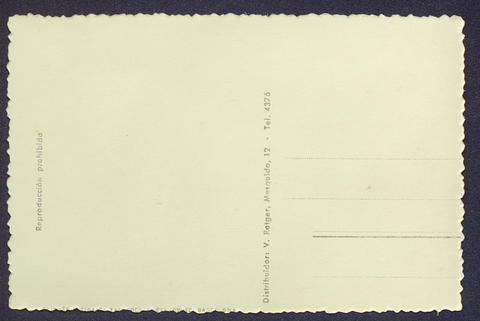 Original Objecte digital not accessible