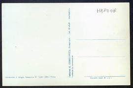 image 02