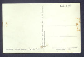 image 02