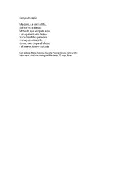 CançóCapta_AAM.pdf