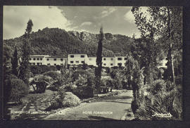 image 01