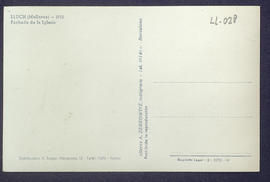 image 02
