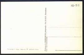 image 02