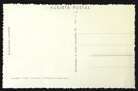 Original Objecte digital not accessible