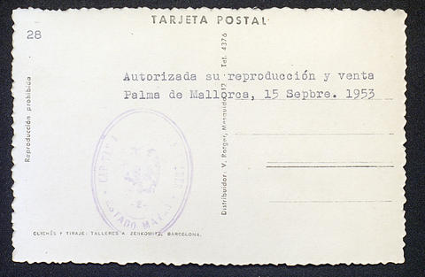 Original Objecte digital not accessible