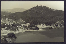 image 01