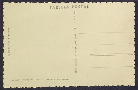 Original Objecte digital not accessible