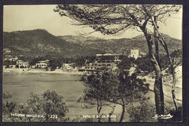 image 01