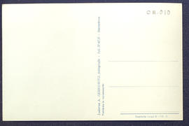 image 02