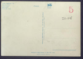 image 02