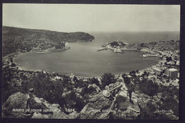image 01