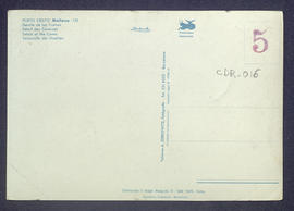 image 02