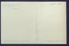image 02