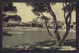 image 01