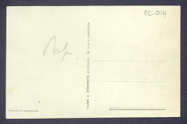 image 02