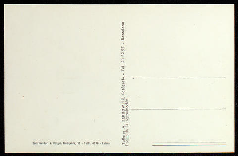 Original Objecte digital not accessible