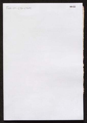 Open original Objecte digital