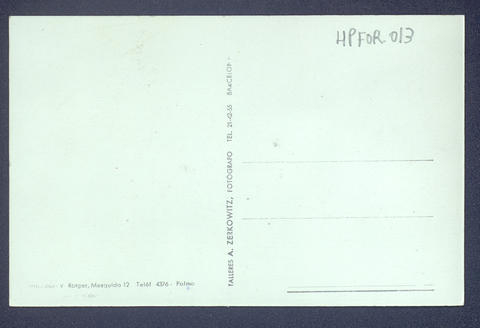 Original Objecte digital not accessible