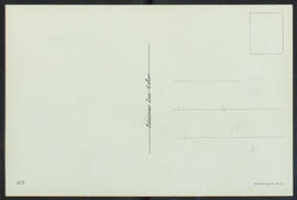 image 02