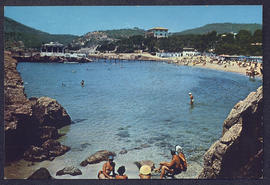 image 01