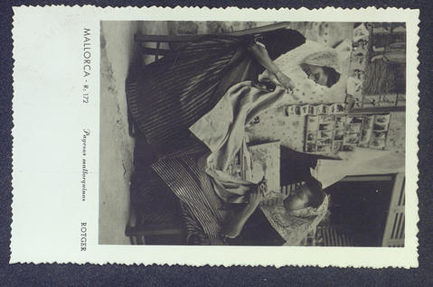 Original Objecte digital not accessible