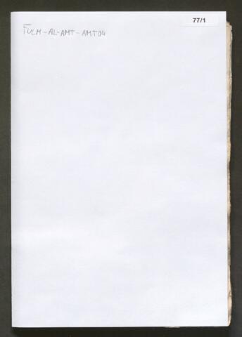 Open original Objecte digital