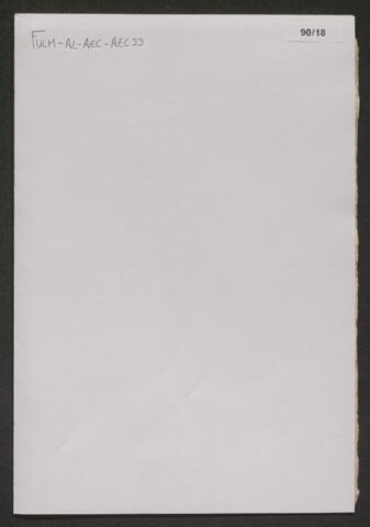 Open original Objecte digital