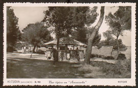image 01
