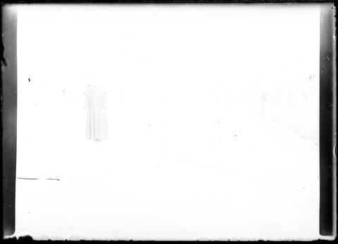 Original Objecte digital not accessible