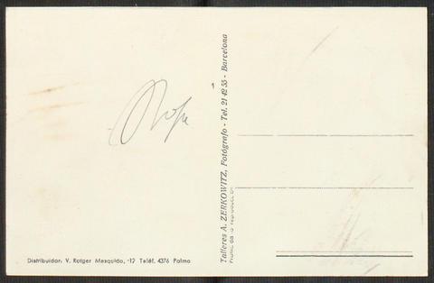 Original Objecte digital not accessible