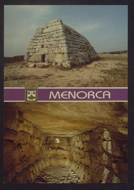 image 01