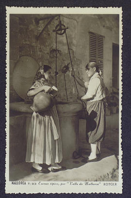 image 01