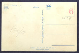 image 02