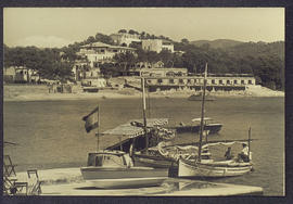 image 01
