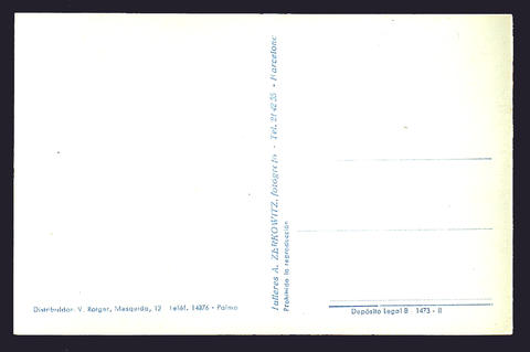 Original Objecte digital not accessible