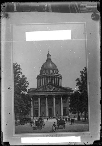 Original Objecte digital not accessible