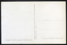 image 02